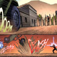 Illustration for article titled Two new superb indie offerings highlight the power of—and need for—marginalized voices in comics